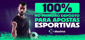 maximabet paga mesmo