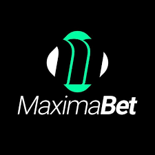 maximabet cassino